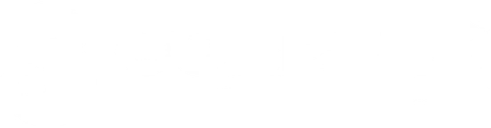 Караоке-ресторан «Сопрано»